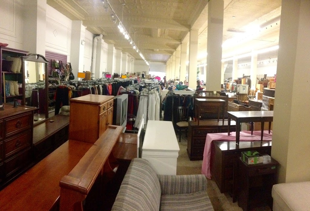 Good Value | 140 Dundas St, London, ON N6A 1G1, Canada | Phone: (226) 777-7596