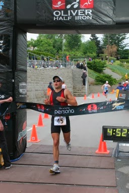 Invent Your Fitness | 31 Boulder Creek Trail, Petawawa, ON K8H 3S2, Canada | Phone: (289) 788-6027