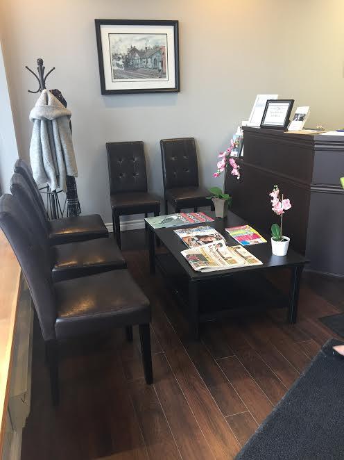 Nobleton Family Dental | 13305 ON-27 Unit 12, Nobleton, ON L0G 1N0, Canada | Phone: (289) 216-0542