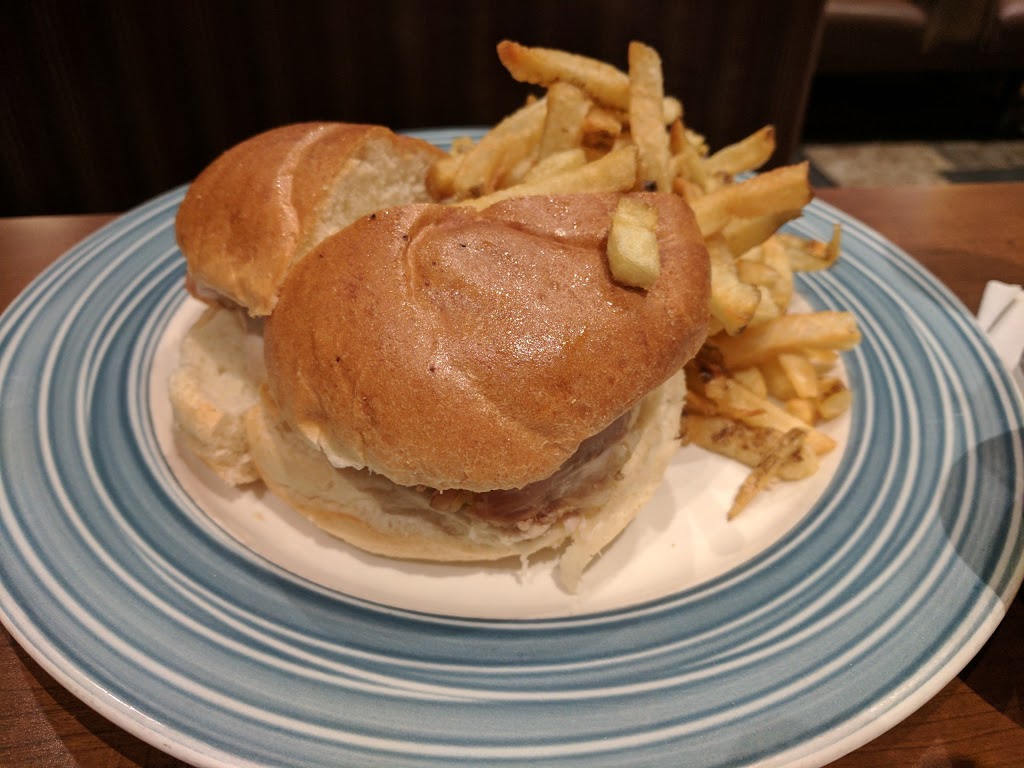 Swiss Chalet | 101 Queensway East, Simcoe, ON N3Y 4M5, Canada | Phone: (519) 428-2878