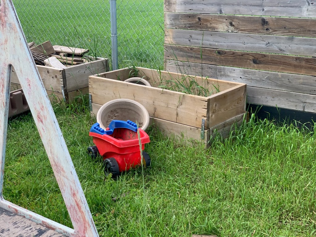 Tykes and Tots Early Learning Centre Inc. | 141 Campion Crescent, Saskatoon, SK S7H 3T8, Canada | Phone: (306) 659-7199