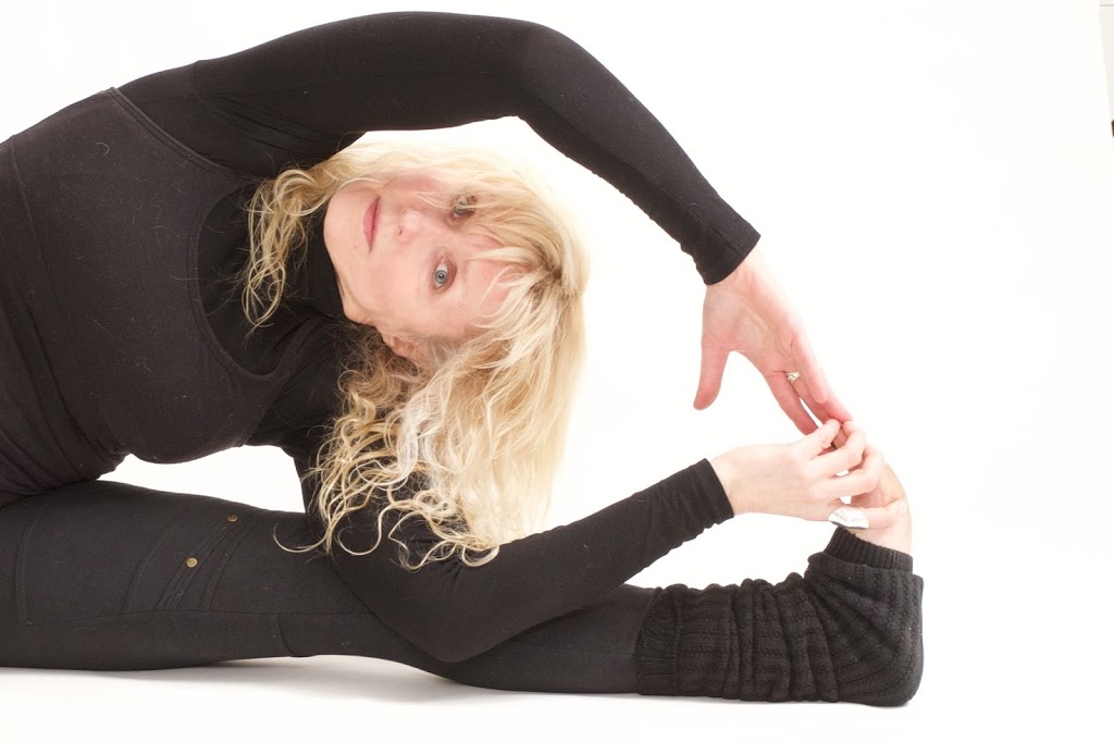 YogaMaya | 200 1829 Ranchlands Blvd NW, Calgary, AB T3G 2A7, Canada | Phone: (403) 283-9747