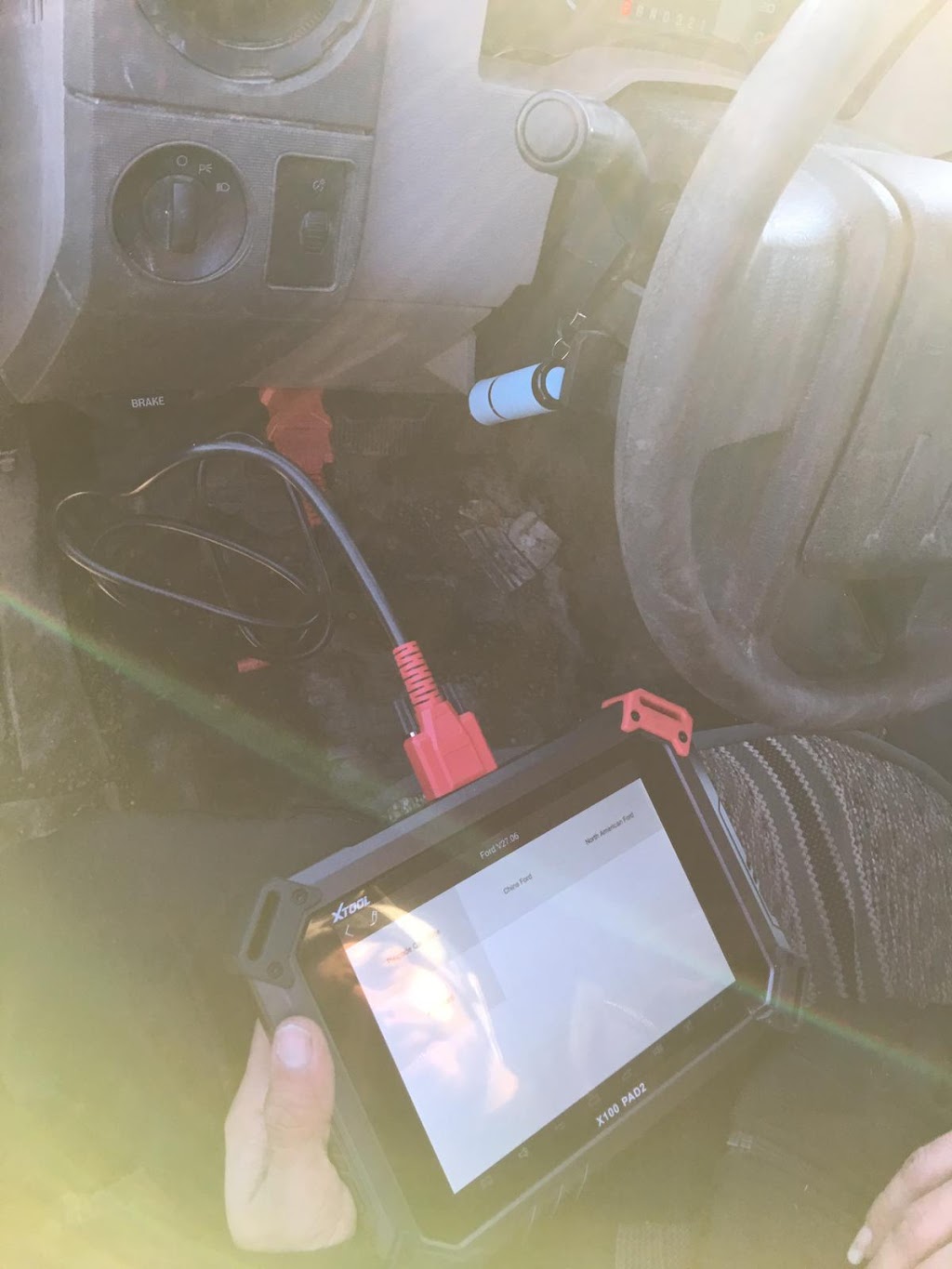 SMC Locksmith | 4101 Eversyde Blvd SW #3, Calgary, AB T2Y 0J4, Canada | Phone: (403) 667-0654