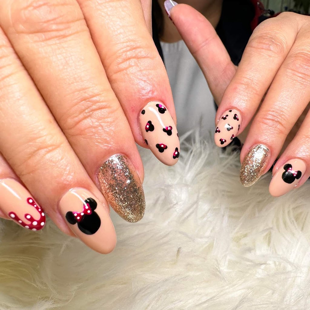 Beyond Beauty | 450 Kanata Ave. #4, Kanata, ON K2T 1K5, Canada | Phone: (613) 271-1008