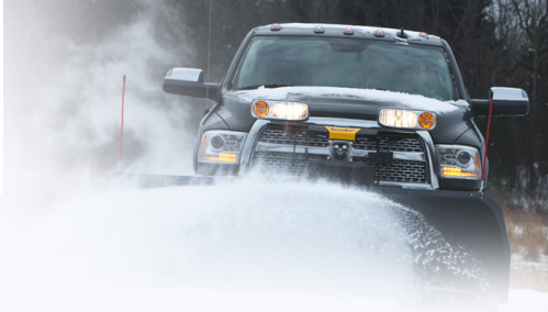 Pegasus Snow Removal + Ice Management | 18074 72 Ave, Surrey, BC V4N 6B7, Canada | Phone: (604) 309-1808