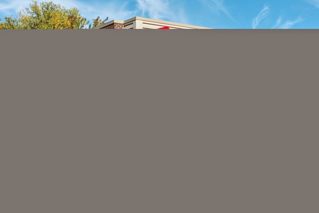 National Bank | 355 Montreal Rd, Vanier, ON K1L 8H3, Canada | Phone: (613) 744-1020