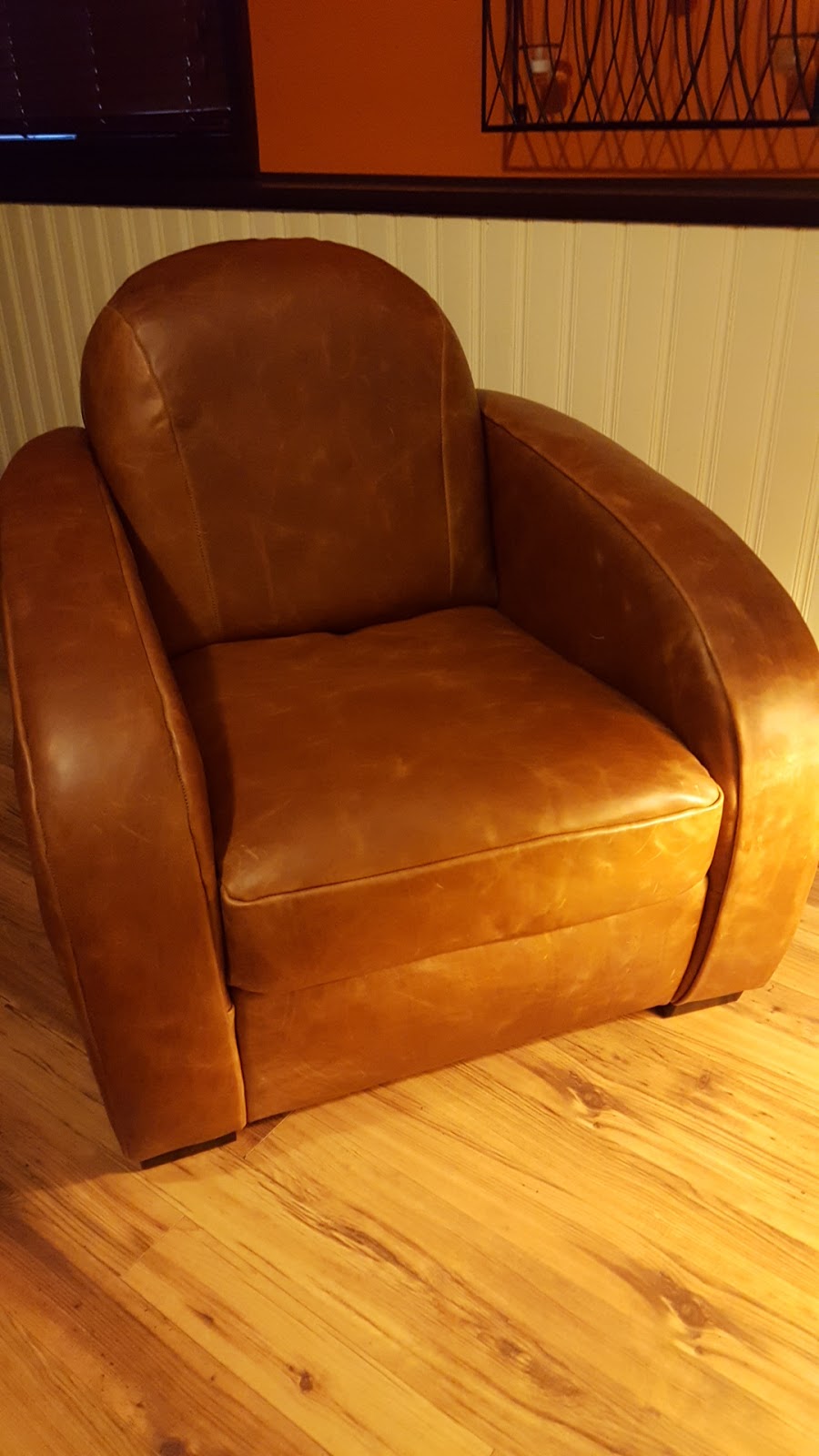 Johnsons Upholstery | 2 Waddell Ave, Dartmouth, NS B3B 1K3, Canada | Phone: (902) 423-7914