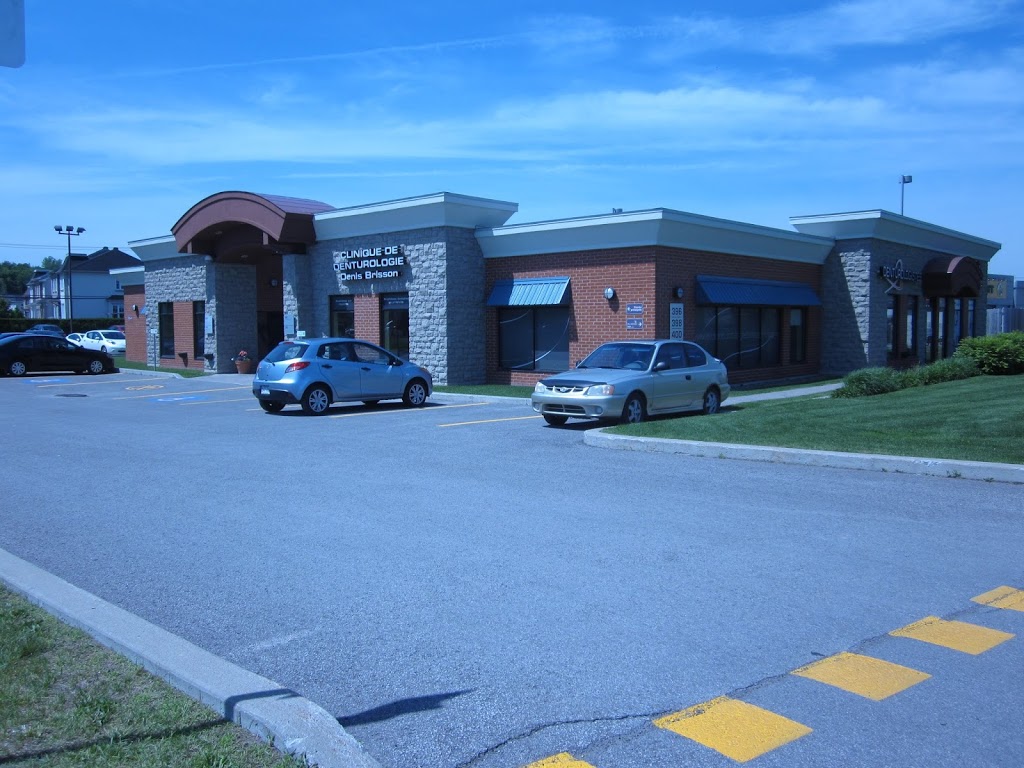 Rachel Boisclair, Ostéopathe | 400 Montée Masson, Mascouche, QC J7K 2L5, Canada | Phone: (438) 828-9655
