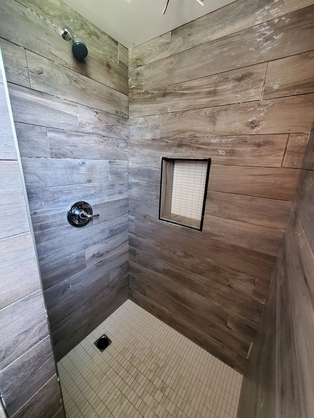 Service-Tech Plomberie Inc. / Service-Tech plumbing Inc. | 1543 Rue Atmec, Gatineau, QC J8R 1A2, Canada | Phone: (343) 576-1715