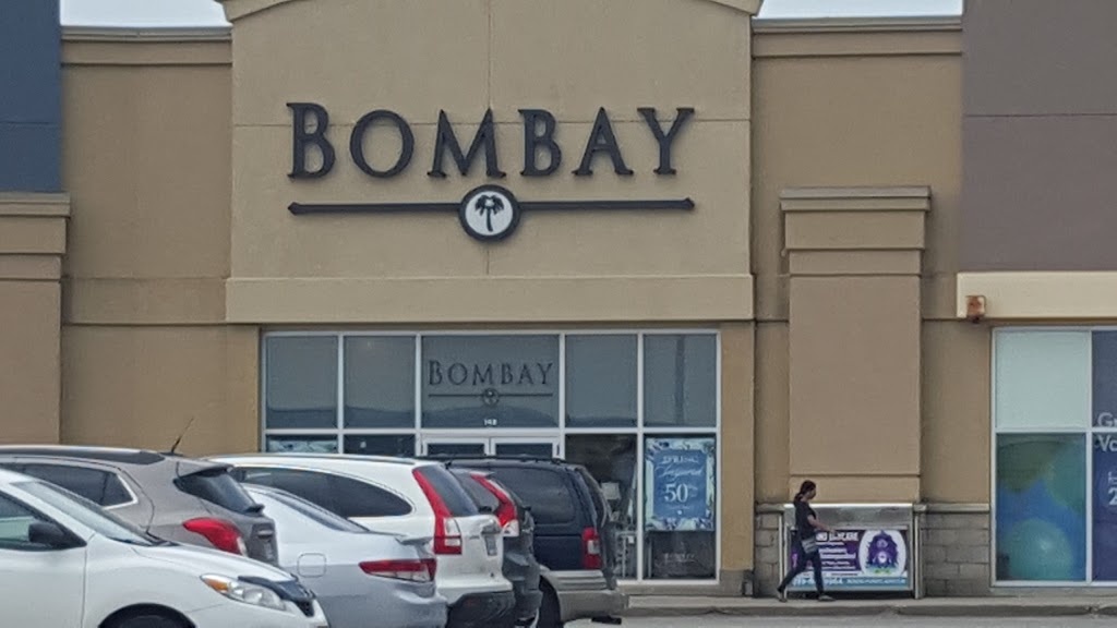 Bombay & Company | 70 Great Lakes Dr, Brampton, ON L6R 2K7, Canada | Phone: (905) 458-7533