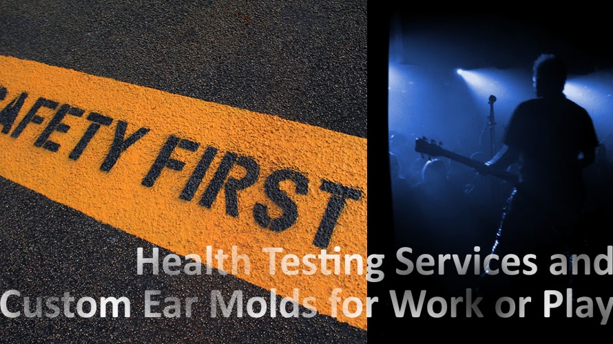 Health Conservation Consultants | 15108 118 Ave NW, Edmonton, AB T5V 1B8, Canada | Phone: (877) 920-8378