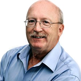 David Cousineau | 145 Bridge St, Carleton Place, ON K7C 2V6, Canada | Phone: (613) 222-2047