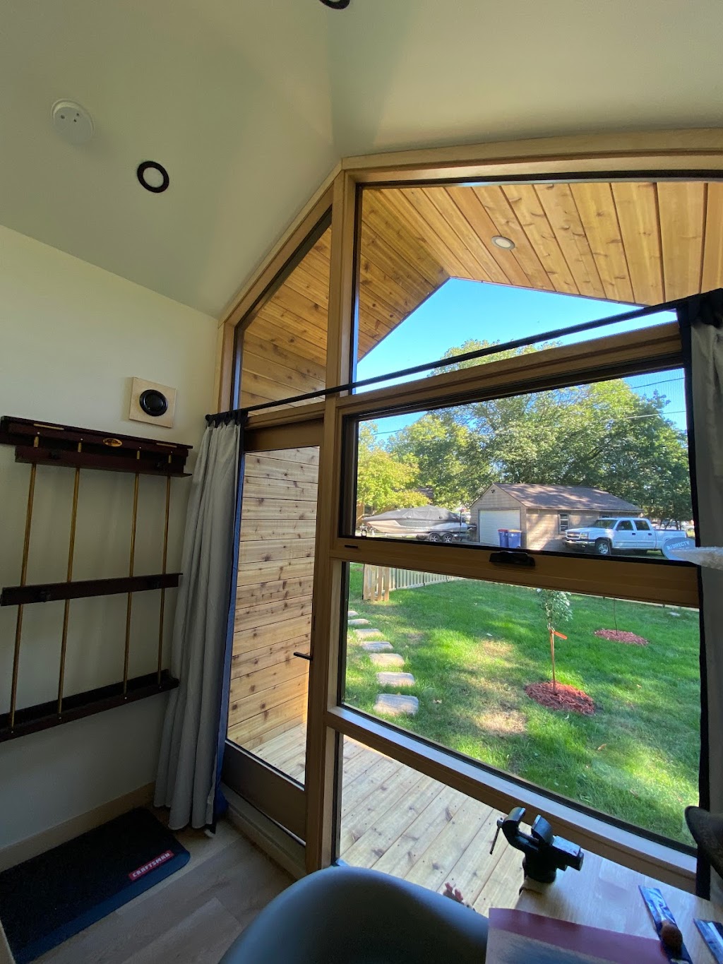 DROP Structures | 561 41 St N #1, Lethbridge, AB T1H 7B6, Canada | Phone: (587) 787-1656