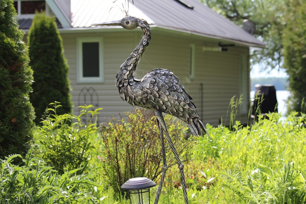Windmill Garden Centre | 5206 ON-11, Oro-Medonte, ON L3V 8H2, Canada | Phone: (705) 323-9463