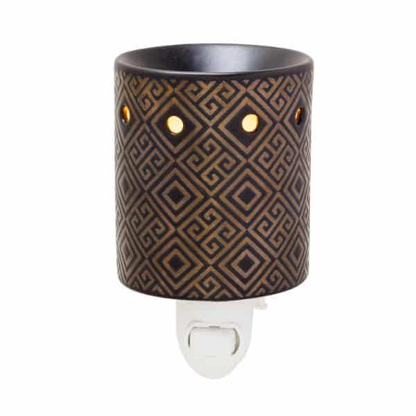 Krista Sowden, Independent Scentsy Consultant | 76 Willowdale Crescent, Port Dover, ON N0A 1N5, Canada | Phone: (519) 429-9759