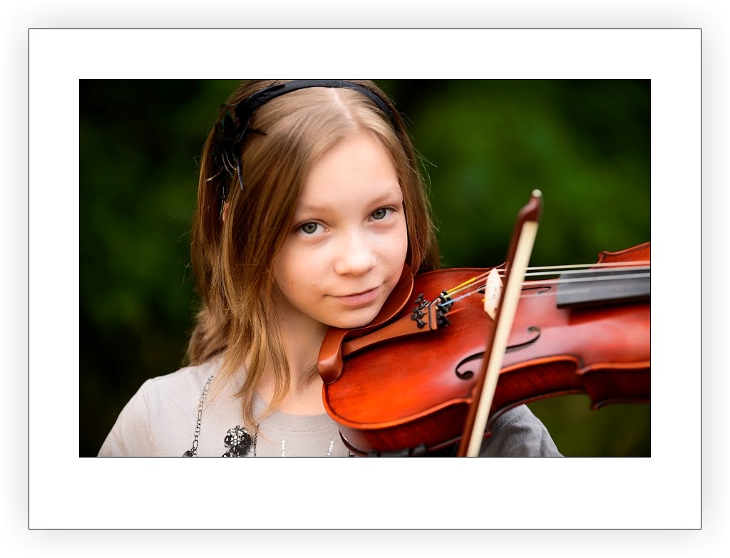 Tan Music Academy & Services | 375 Howden Blvd, Brampton, ON L6S 4L6, Canada | Phone: (905) 789-5585