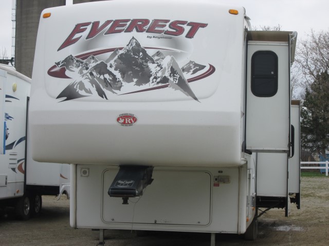 Trailerland Ontario | 3237/3262, Nauvoo Rd, Alvinston, ON N0N 1A0, Canada | Phone: (519) 898-2966