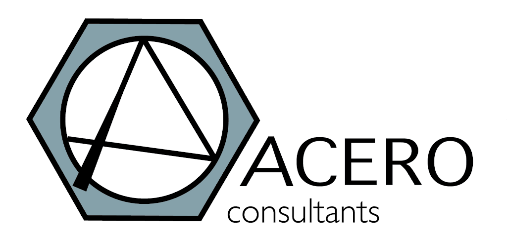 Acero consultants | Rue de Mauriac, Terrebonne, QC J6Y 1E9, Canada | Phone: (438) 501-9880