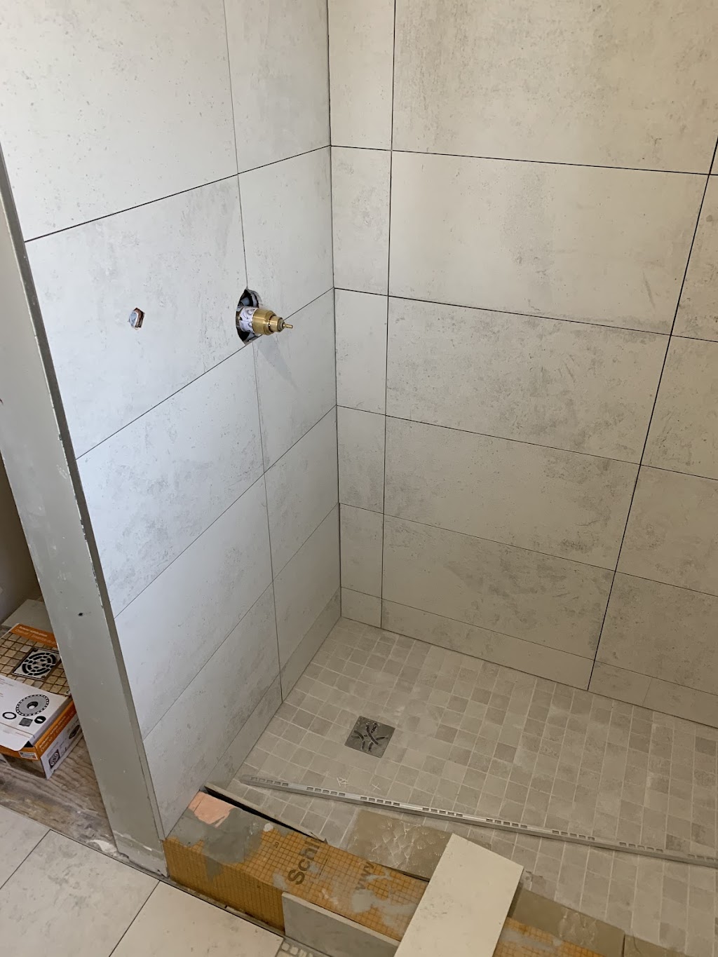 5H Renovation Ltd. | 32021 Austin Ave, Abbotsford, BC V2T 4P4, Canada | Phone: (778) 908-3550