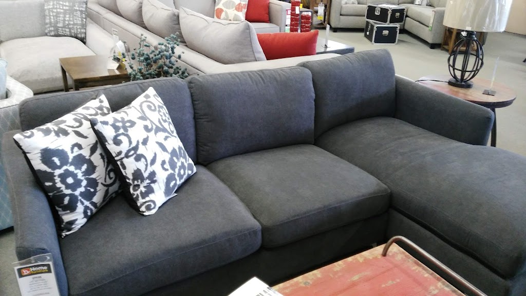Chattersons | 101 Pretty River Pkwy, Collingwood, ON L9Y 4M8, Canada | Phone: (705) 446-3456