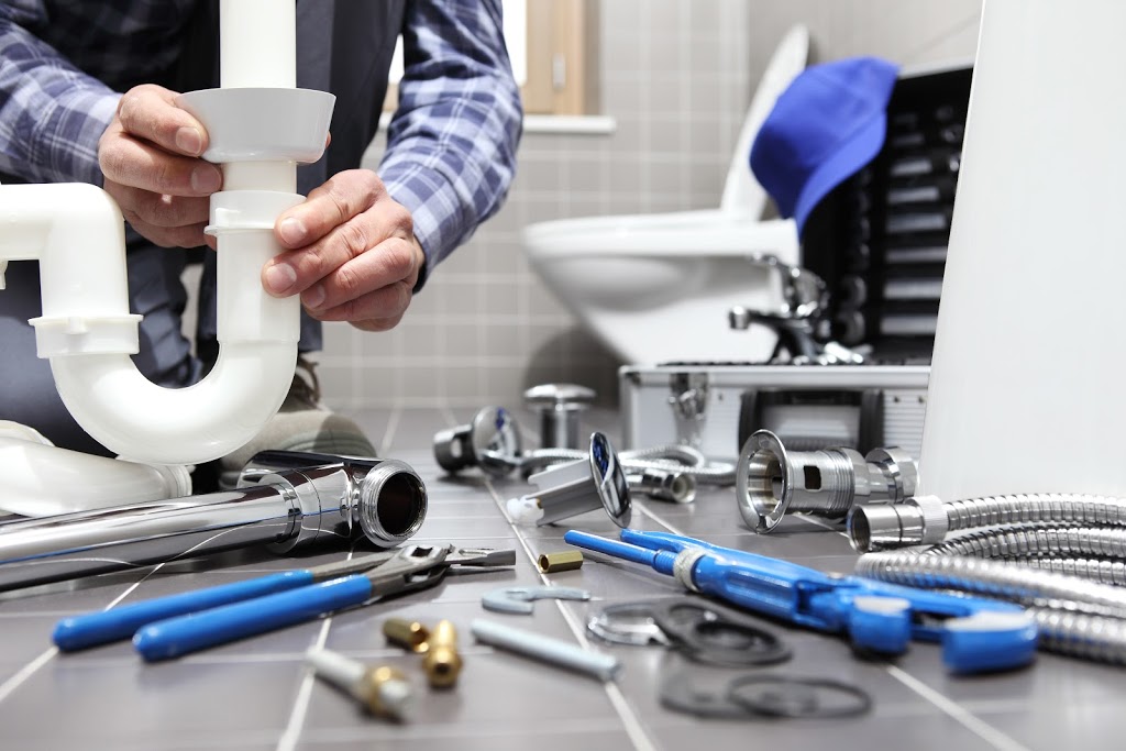 Drain and Plumbing Experts | 675 Green Meadow Crescent, Mississauga, ON L5A 2V3, Canada | Phone: (647) 503-4702