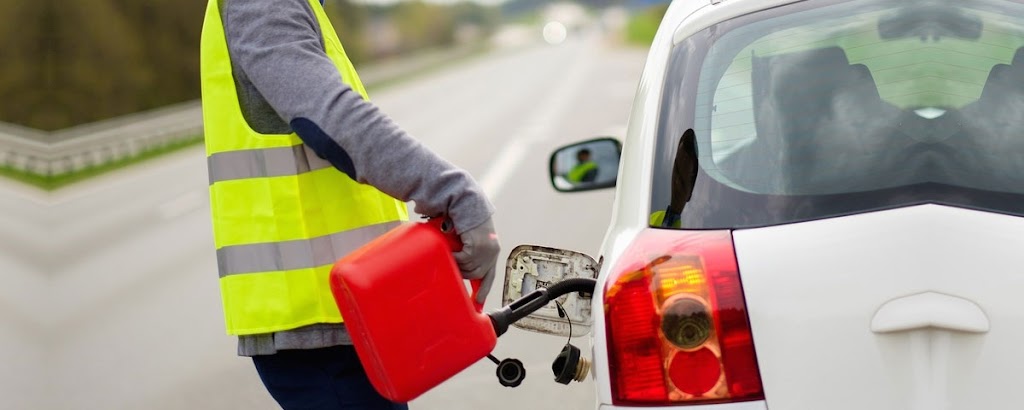 Positive Towing | 86 Clarke Rd, London, ON N5W 5W7, Canada | Phone: (548) 788-1525