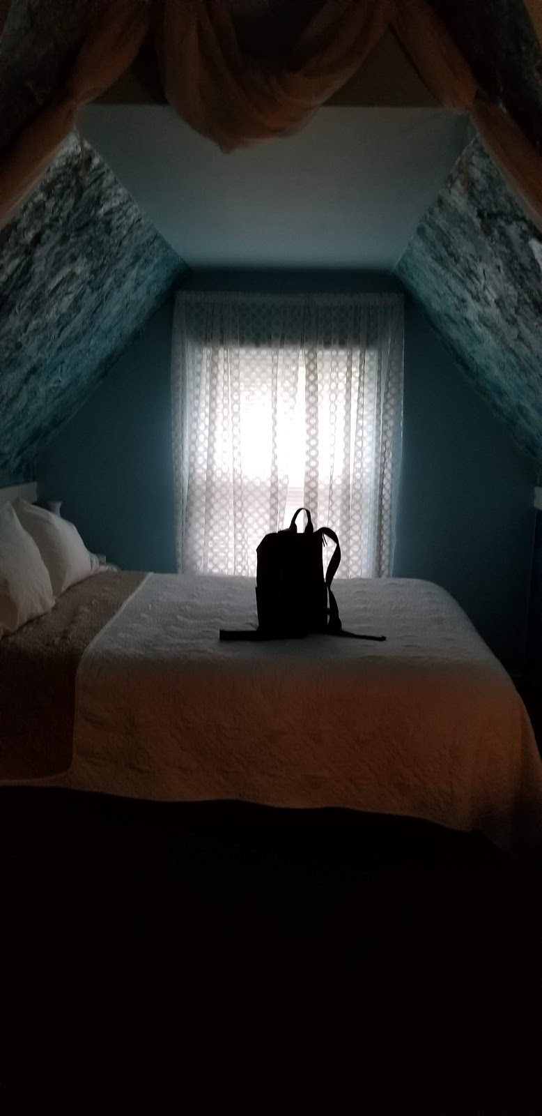 Auberge Bonne Nuit Bonjour B&B | 1980 Boulevard de Sainte-Adèle, Sainte-Adèle, QC J8B 2N5, Canada | Phone: (450) 229-7500