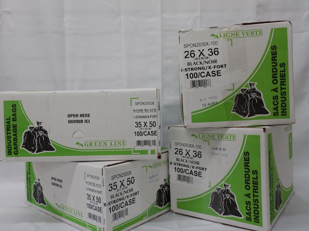 Distribution Sud-Ouest | 865A Bd Monseigneur-Langlois A, Salaberry-de-Valleyfield, QC J6S 1B8, Canada | Phone: (450) 371-2222