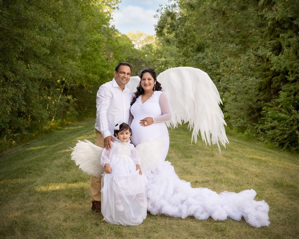 Kohli Klicks | 1410 60 St SW, Edmonton, AB T6X 0M7, Canada | Phone: (780) 266-5405