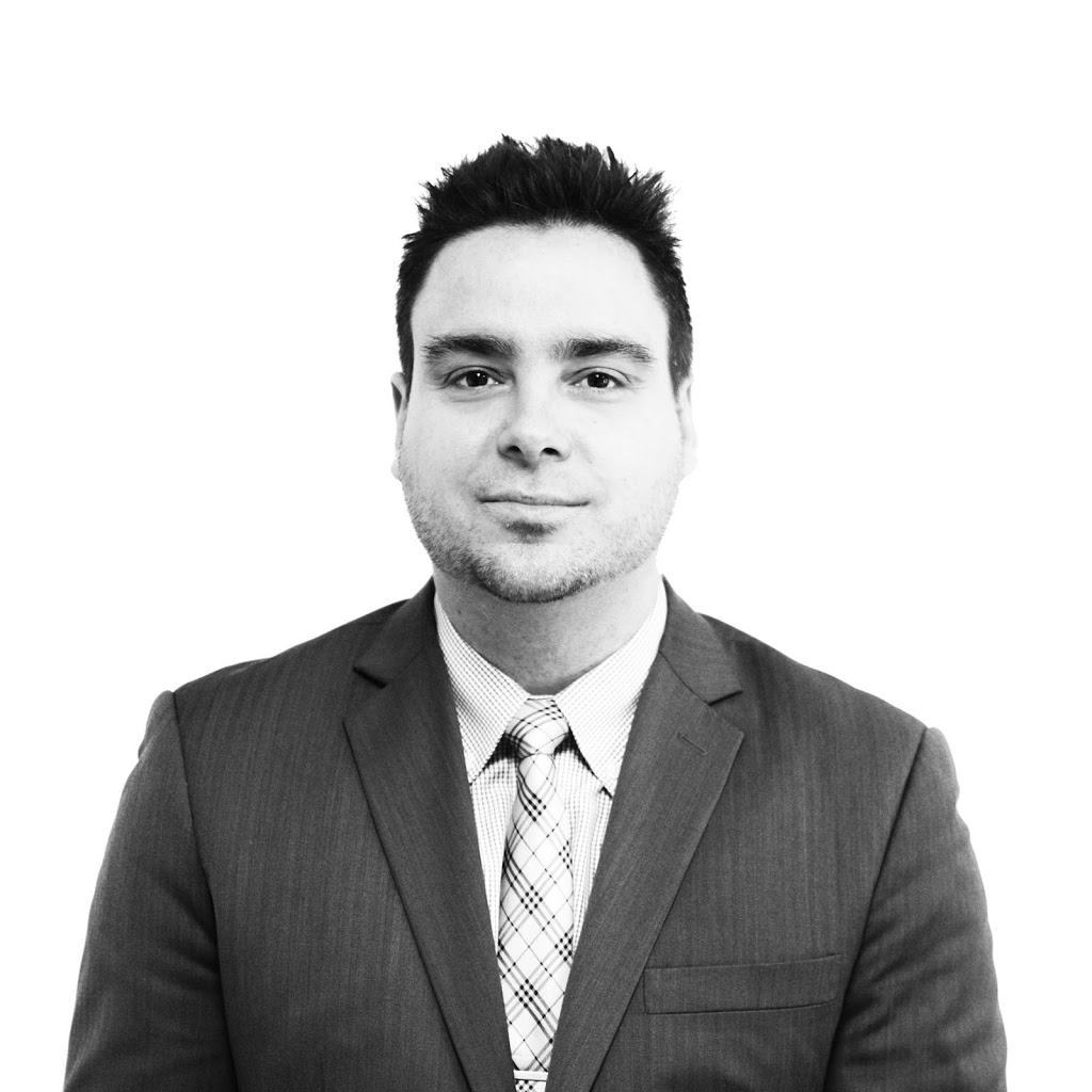 Maxime Lapointe Avocat | 2006 Chemin Saint-Louis #1, Québec, QC G1T 1P1, Canada | Phone: (418) 527-4060