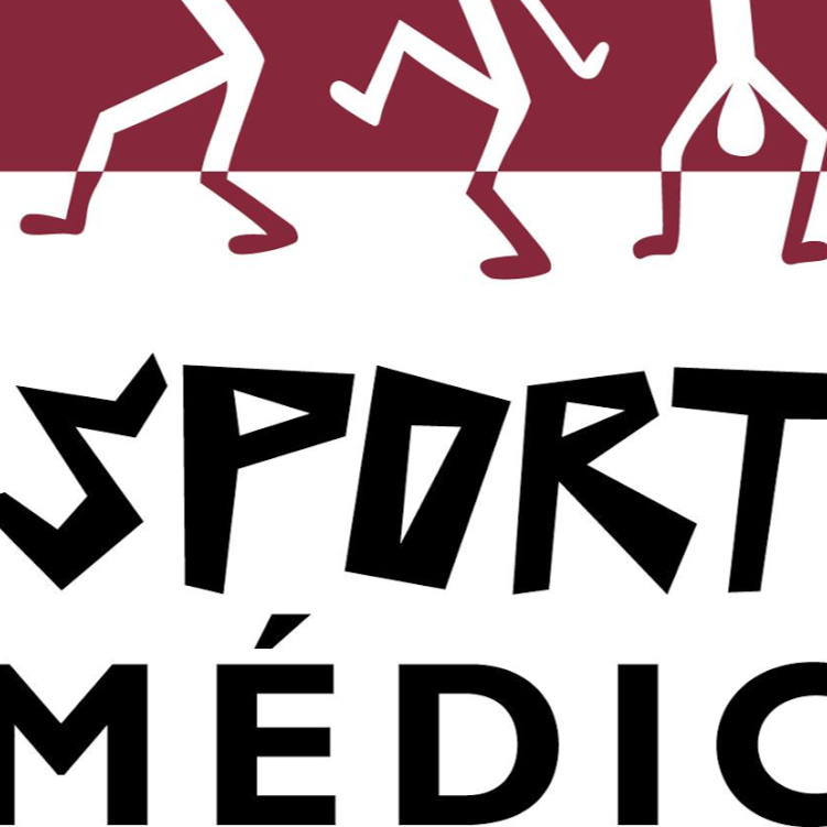Sport-Medic | 60 Boulevard Killoran, Drummondville, QC J2C 1J2, Canada | Phone: (819) 472-7070