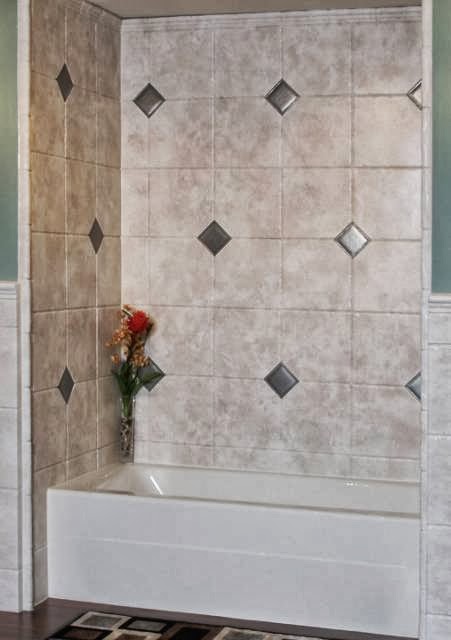 Re-Bath | 4696 Bartlett Rd, Beamsville, ON L0R 1B1, Canada | Phone: (289) 447-1110