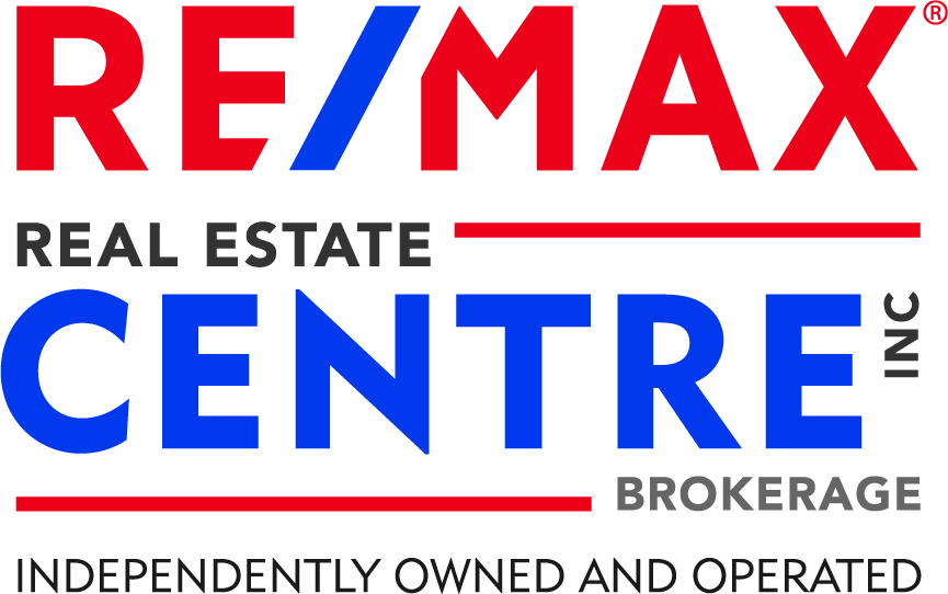 AL KENDI REMAX HALLMARK | 130 Southpark Ave, Hamilton, ON L8W 2Y7, Canada | Phone: (416) 474-7464