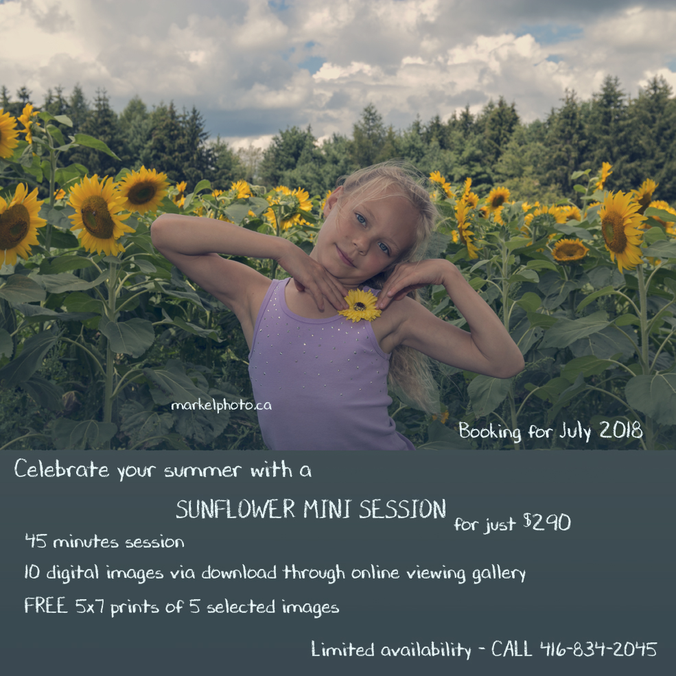 Marina Markel Photography | W Deane Valley Rd, Etobicoke, ON M9B 3K1, Canada | Phone: (416) 834-2045