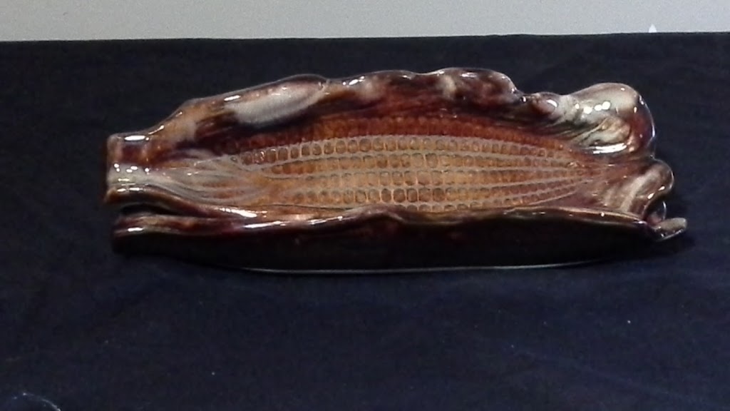 Doing Earth Pottery | 4326 Kehler St, Chilliwack, BC V2R 5E4, Canada | Phone: (604) 823-2250