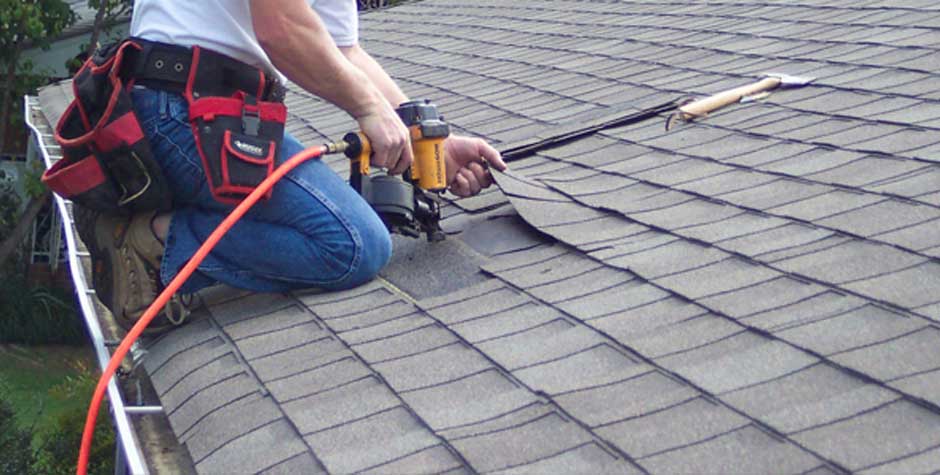 Burloak Roofers | 2050 Upper Middle Rd #172, Burlington, ON L7P 3R9, Canada | Phone: (905) 815-7752