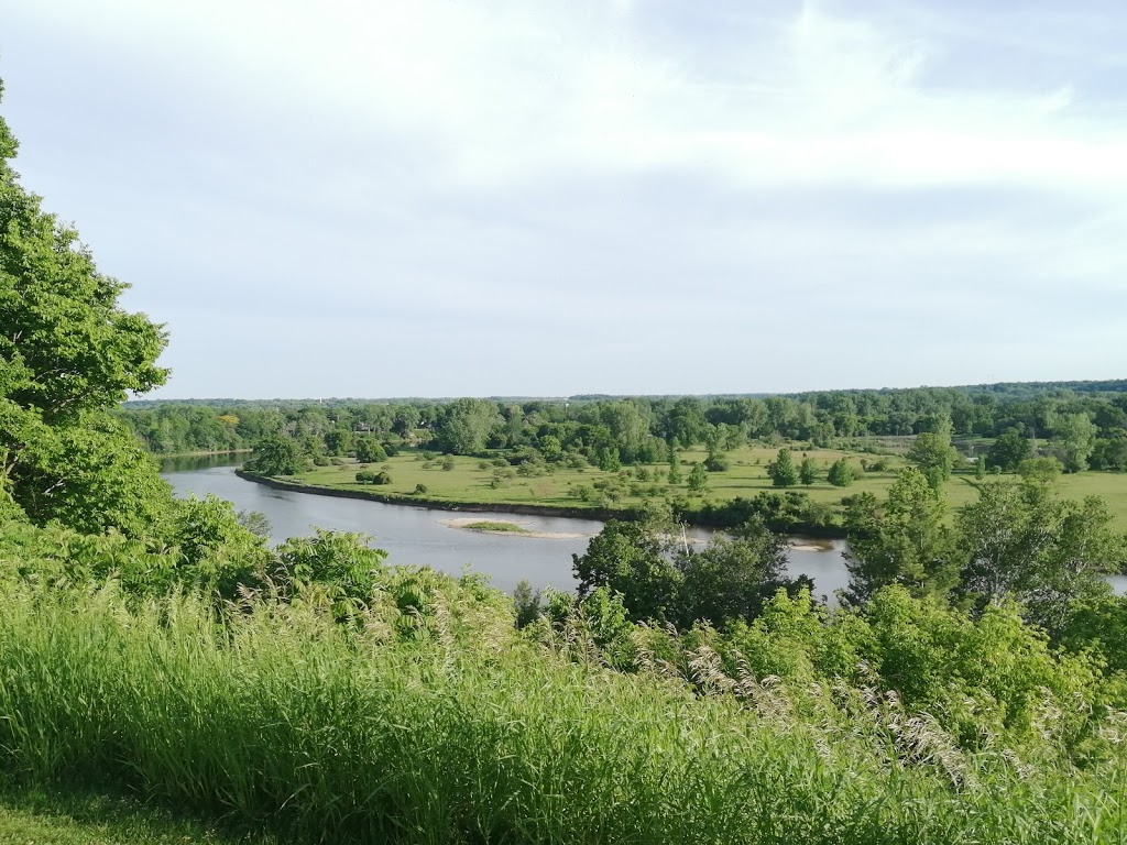 Brantford Golf and Country Club | 60 Ava Rd, Brantford, ON N3T 5R7, Canada | Phone: (519) 752-3731