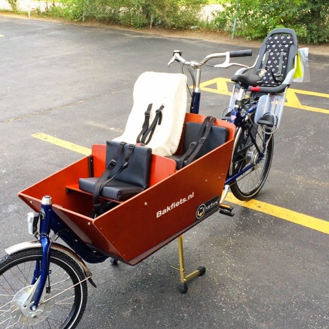 Urkai European Bikes | 678 Guelph Line #2, Burlington, ON L7R 3M8, Canada | Phone: (800) 220-0150