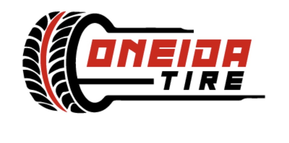 Oneida Tire | 314 Oneida Rd, Southwold, ON N0L 2G0, Canada | Phone: (226) 577-7850