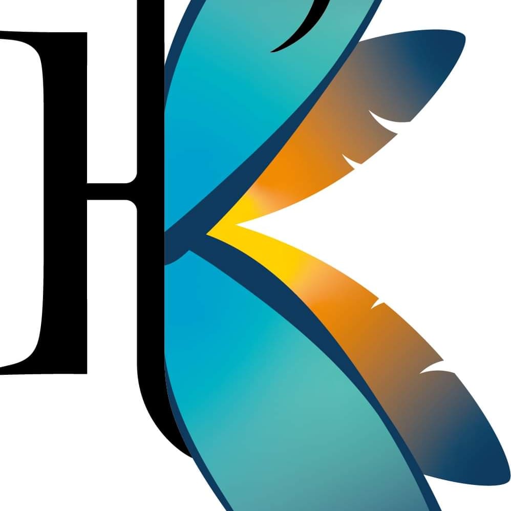 Hypnoce, Services dHypnothérapie | 239 Rue Queen, Sherbrooke, QC J1M 1K5, Canada | Phone: (819) 347-9765