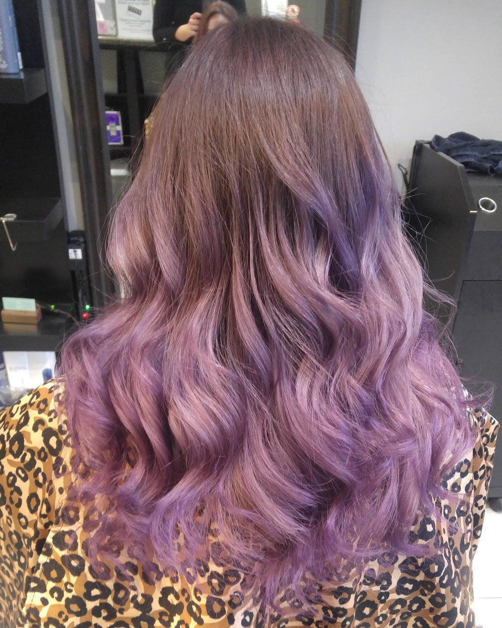 Lmar Nail Bar | 580 Fanshawe Park Rd E, London, ON N5X 1L1, Canada | Phone: (519) 850-9696
