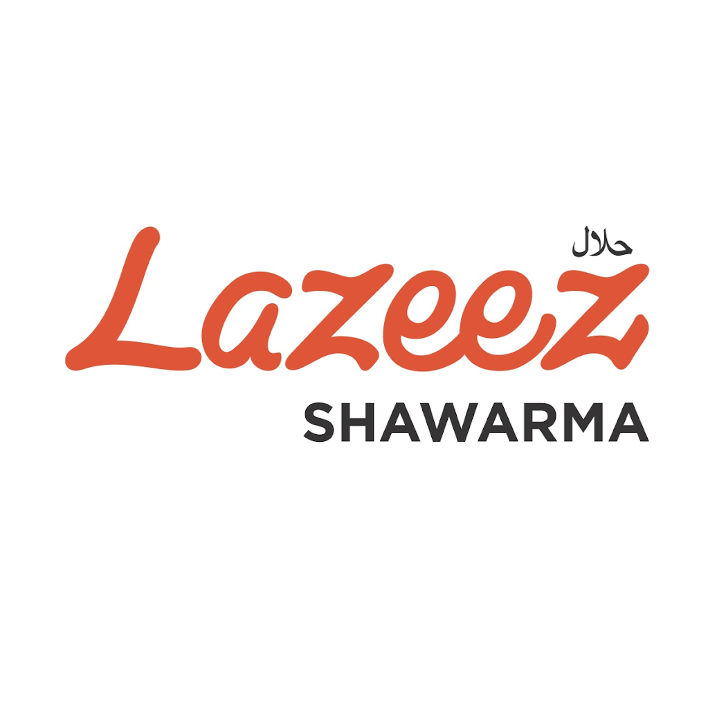 Lazeez Shawarma | restaurant | 5170 Dixie Rd unit 10, Mississauga, ON L4W 1E3, Canada | 9057663258 OR +1 905-766-3258
