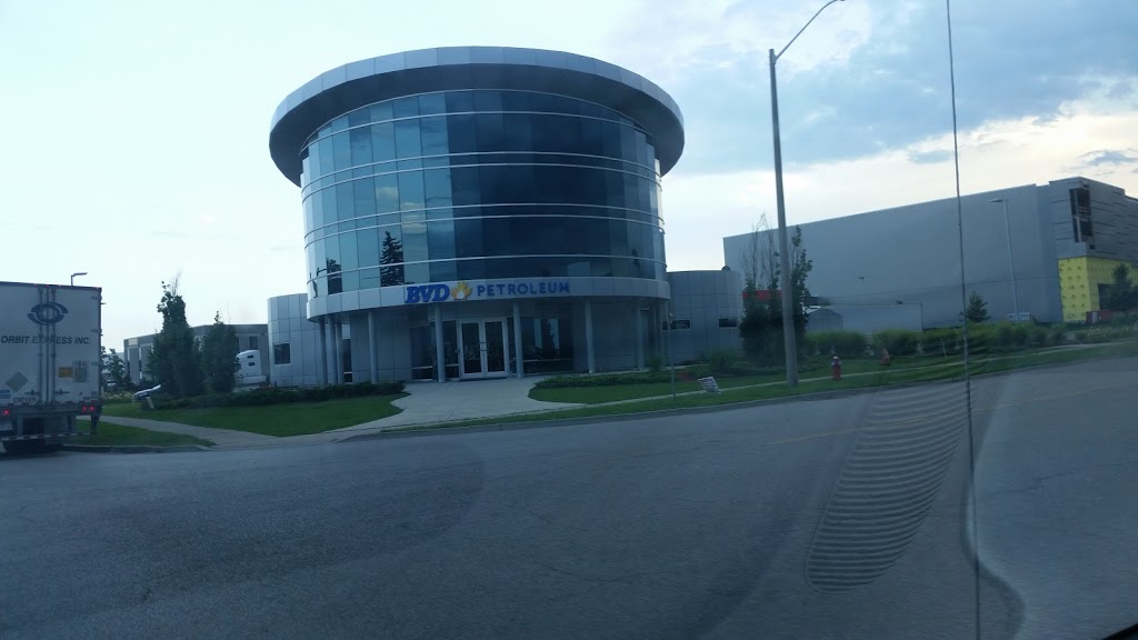 BVD Petroleum | Brampton, ON L6T 5E7, Canada | Phone: (905) 792-8828