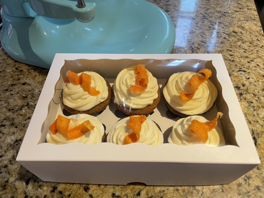 Attitude Bakery | Canals Close SW, Airdrie, AB T4B 0S6, Canada | Phone: (587) 580-5153