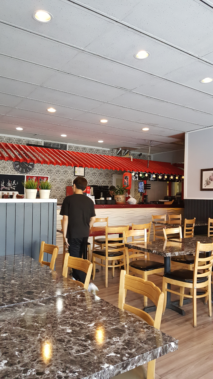Arum Korean Market (Centertown) | 508 Bank St, Ottawa, ON K2P 1Z4, Canada | Phone: (613) 230-5327
