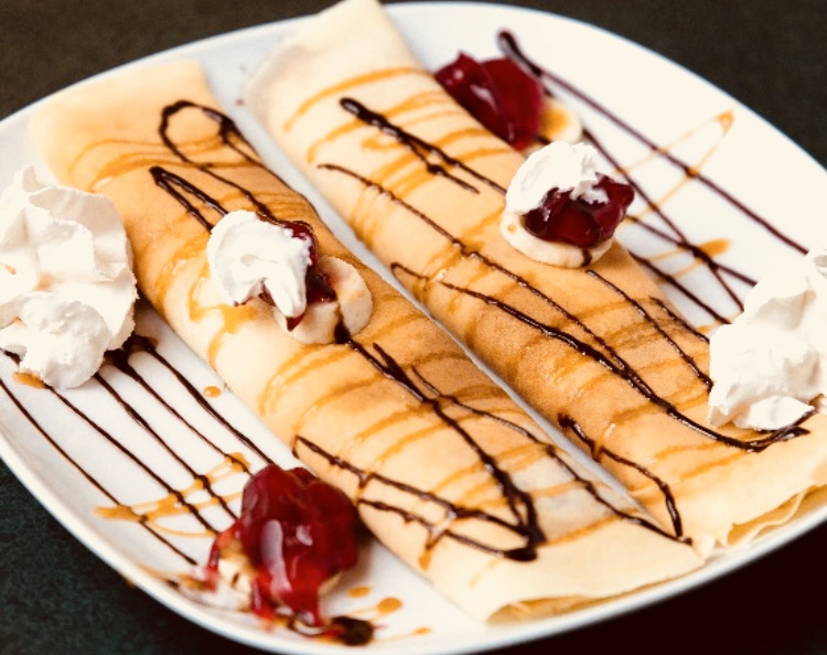 Cafe Sympatico | 666 Burnhamthorpe Rd, Etobicoke, ON M9C 2Z4, Canada | Phone: (416) 695-0222
