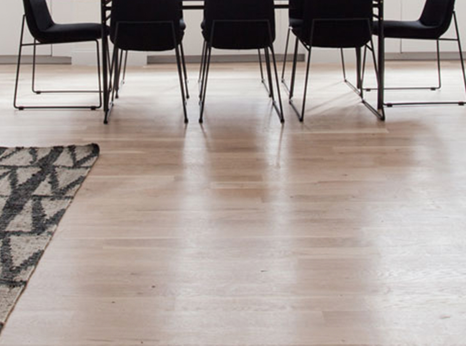 Kawartha Flooring Liquidators | 3347 Lakefield Rd, Lakefield, ON K0L 2H0, Canada | Phone: (705) 652-6222