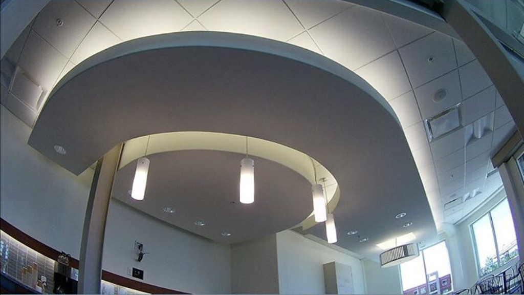 Durham Drywall and Finish | 39 Elizabeth Crescent, Whitby, ON L1N 3R8, Canada | Phone: (905) 441-2759