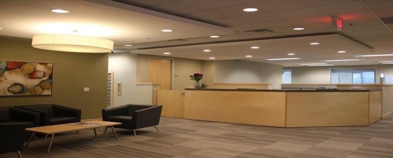 PVBuzz Media Inc. | 10 Milner Business Ct Suite 300, Scarborough, ON M1B 3C6, Canada | Phone: (647) 777-8300