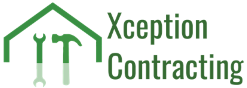 Xception Contracting Ltd. | 2699 Sahilton Rd Unit F, Koksilah, BC V0R 2C0, Canada | Phone: (250) 800-9225